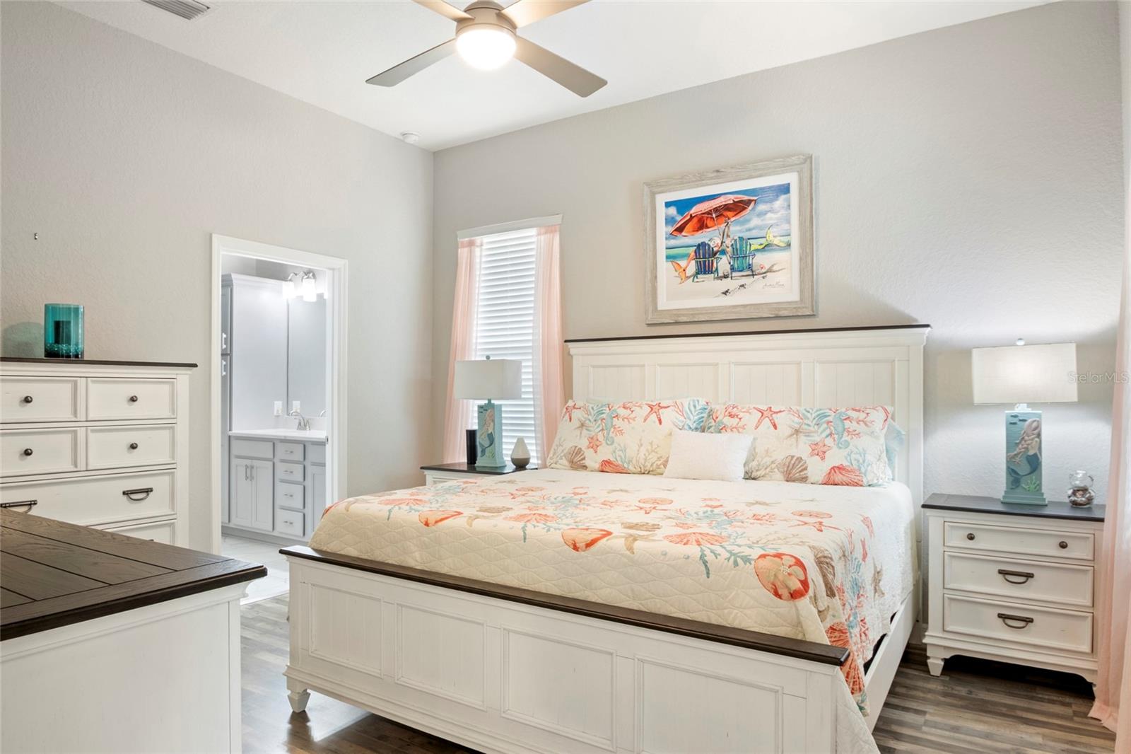 STONECREST - Residential