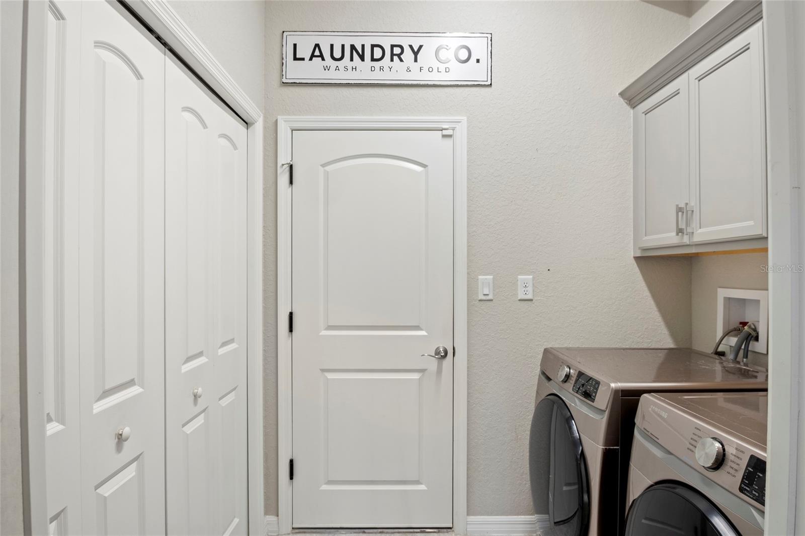 STONECREST - Residential