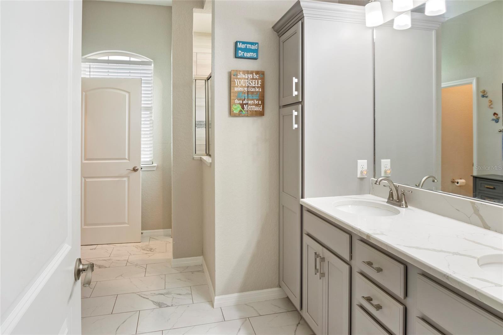 STONECREST - Residential