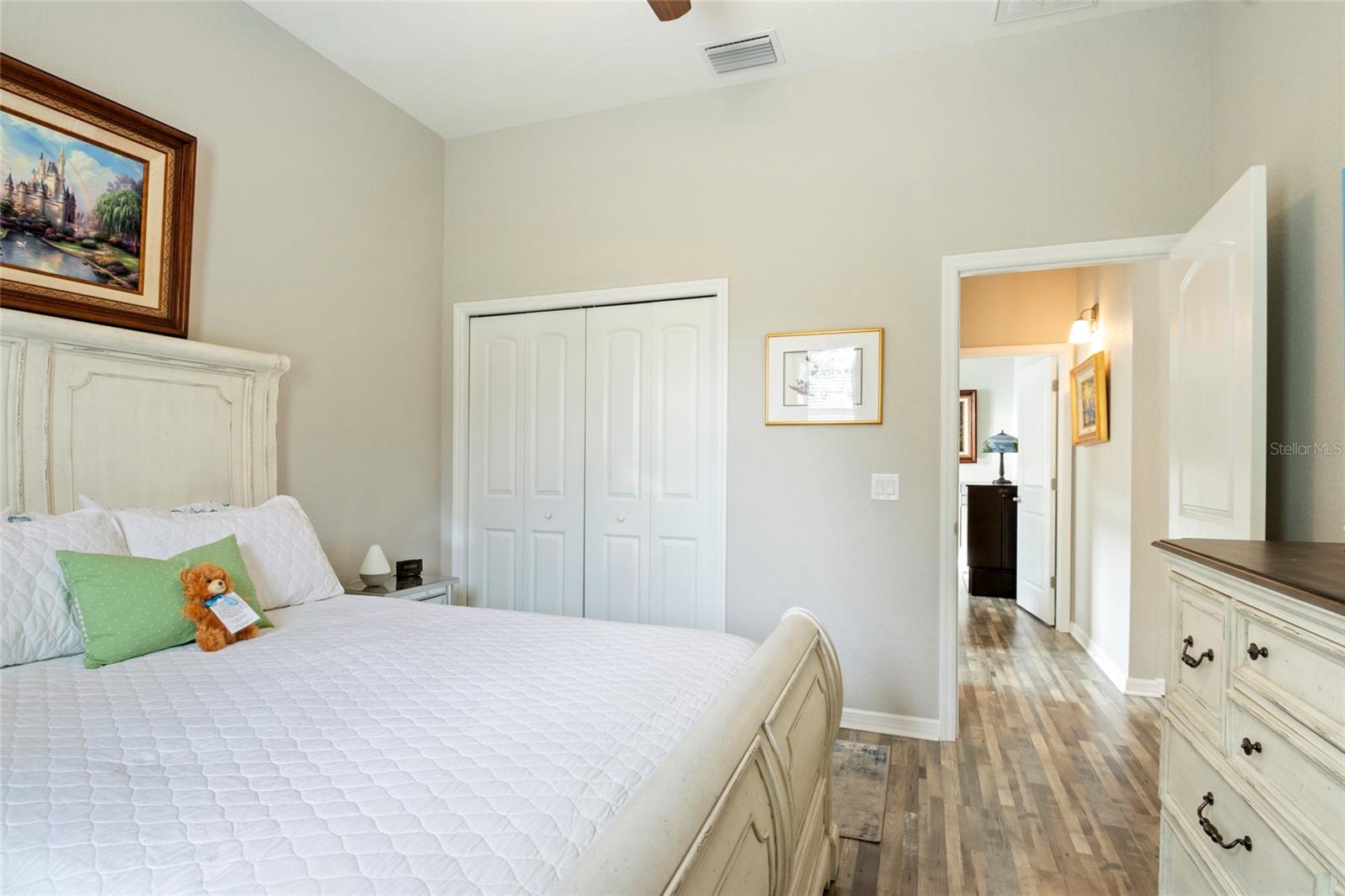 STONECREST - Residential