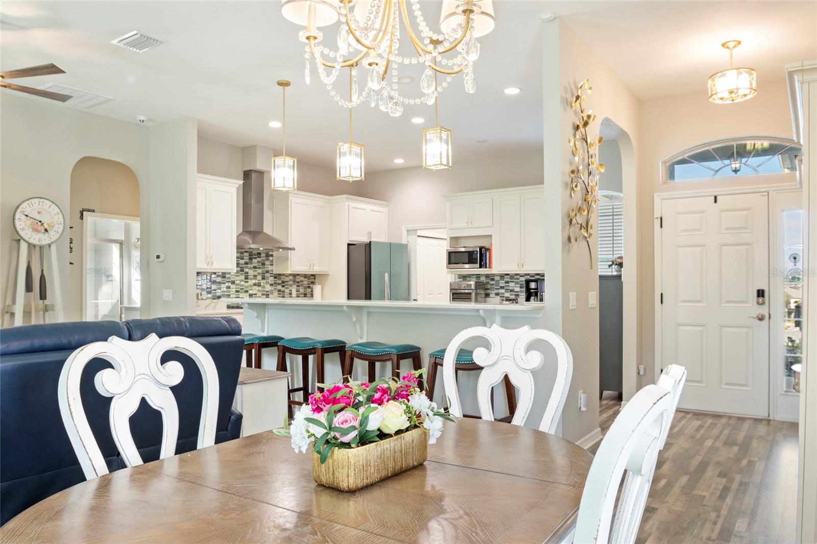 17167 SE 113TH AVENUE