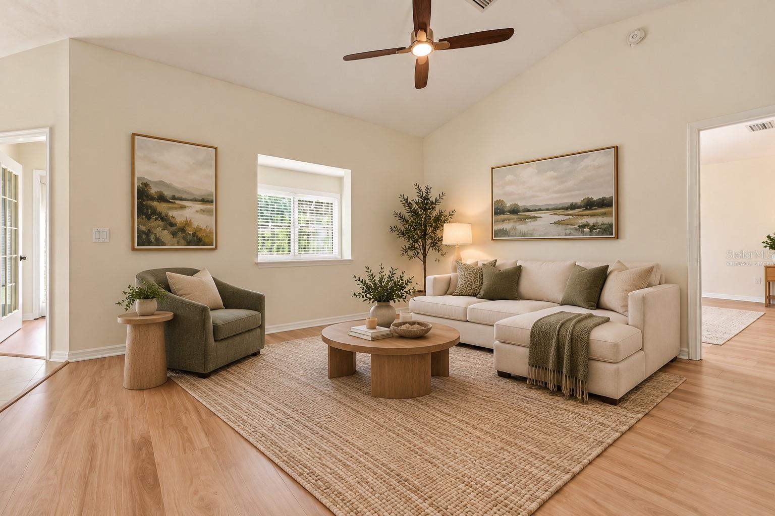1055 NW 89TH DRIVE