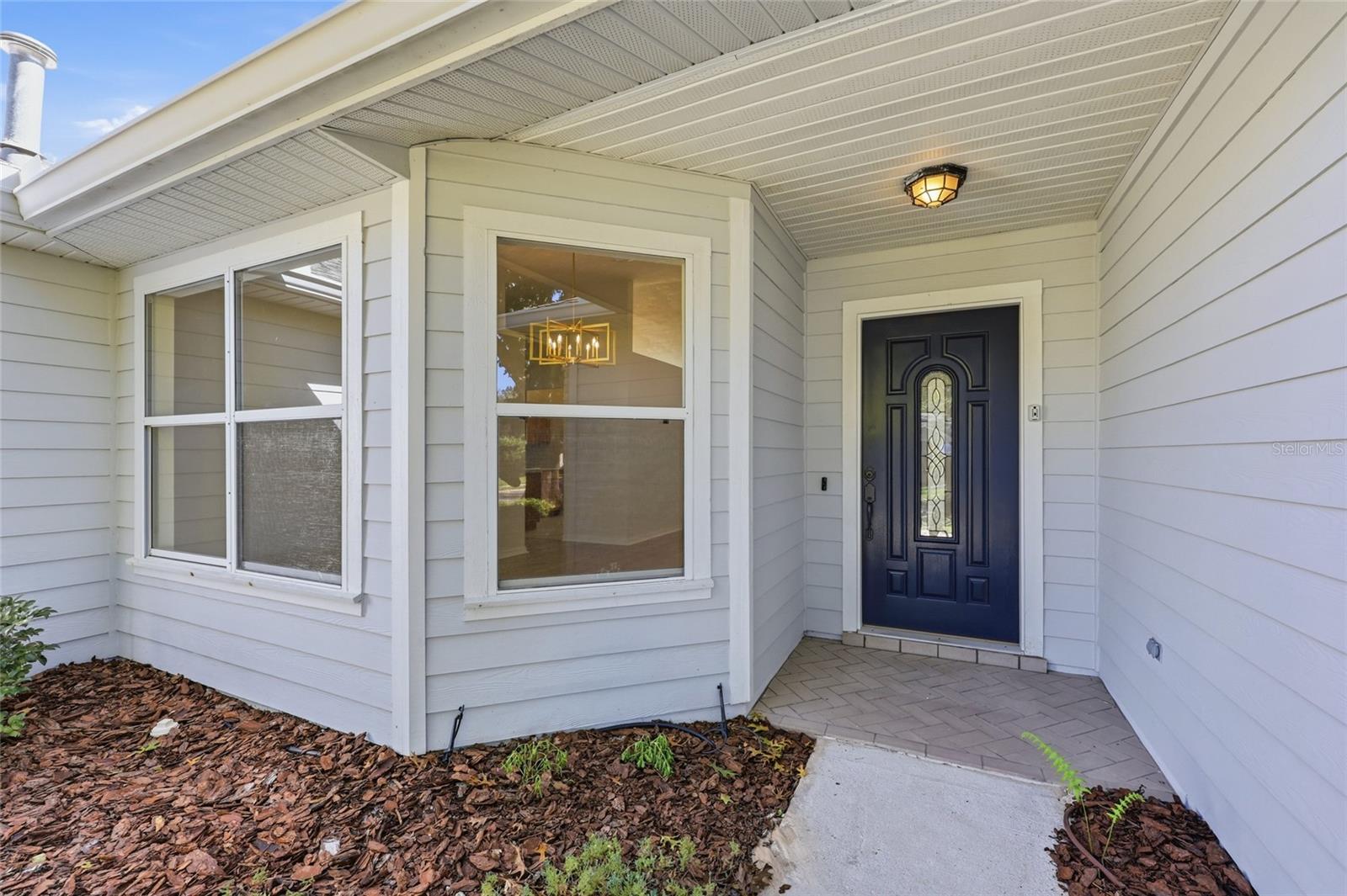1055 NW 89TH DRIVE
