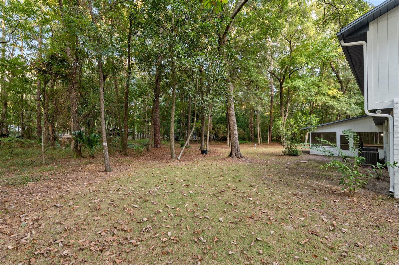 SPRING FOREST - Residential