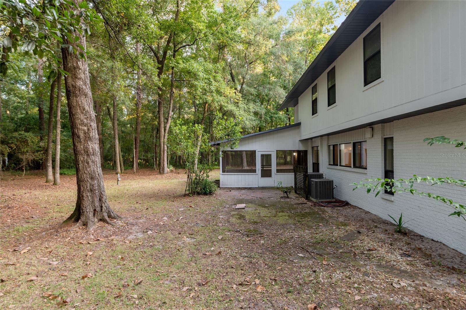 SPRING FOREST - Residential