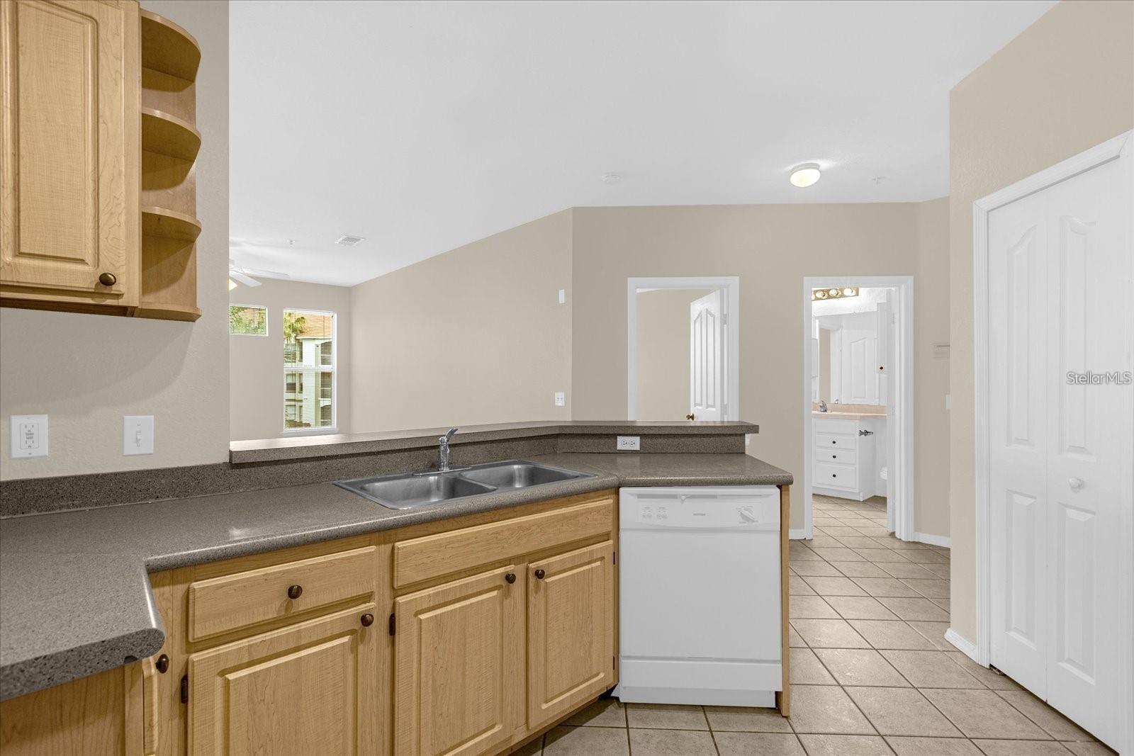 TERRA MIA COMMUNITY - Residential Lease