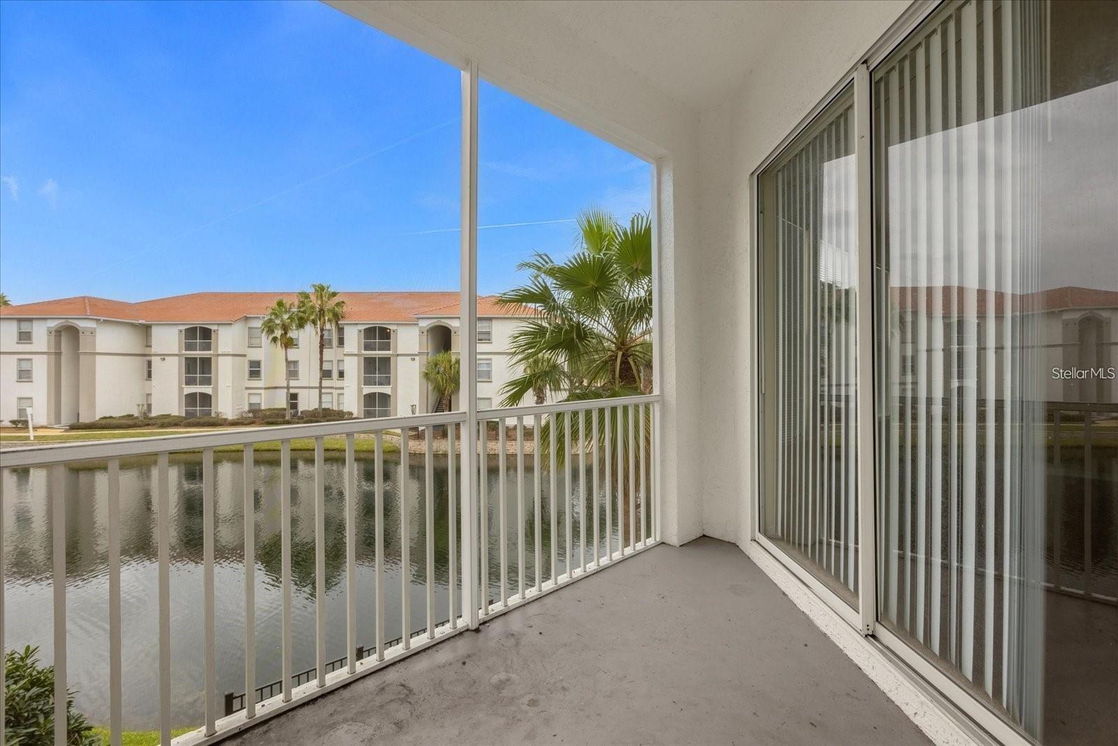 TERRA MIA COMMUNITY - Residential Lease