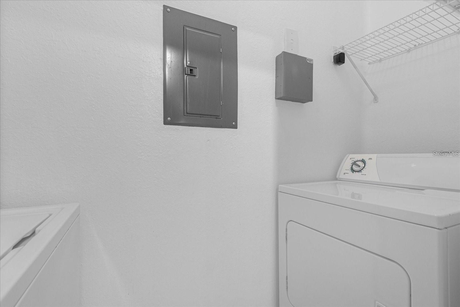 TERRA MIA COMMUNITY - Residential Lease