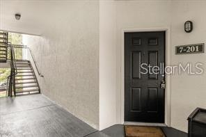 TERRA MIA COMMUNITY - Residential Lease