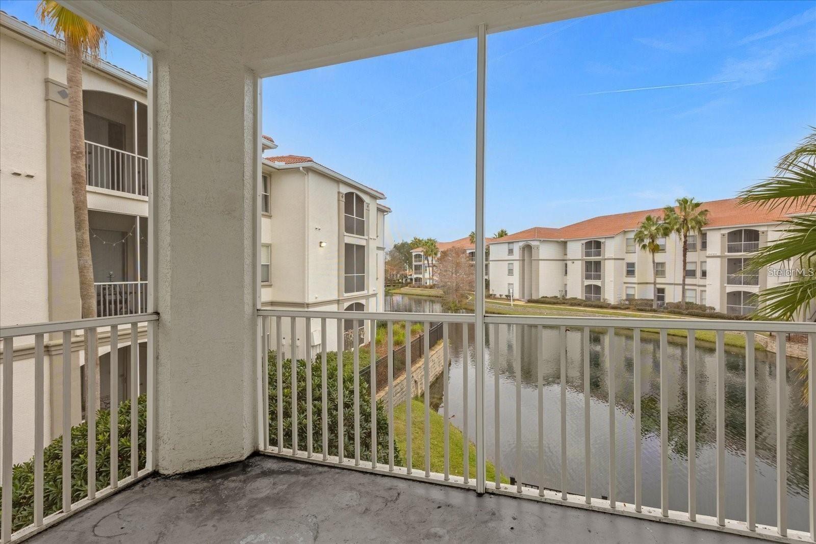 TERRA MIA COMMUNITY - Residential Lease