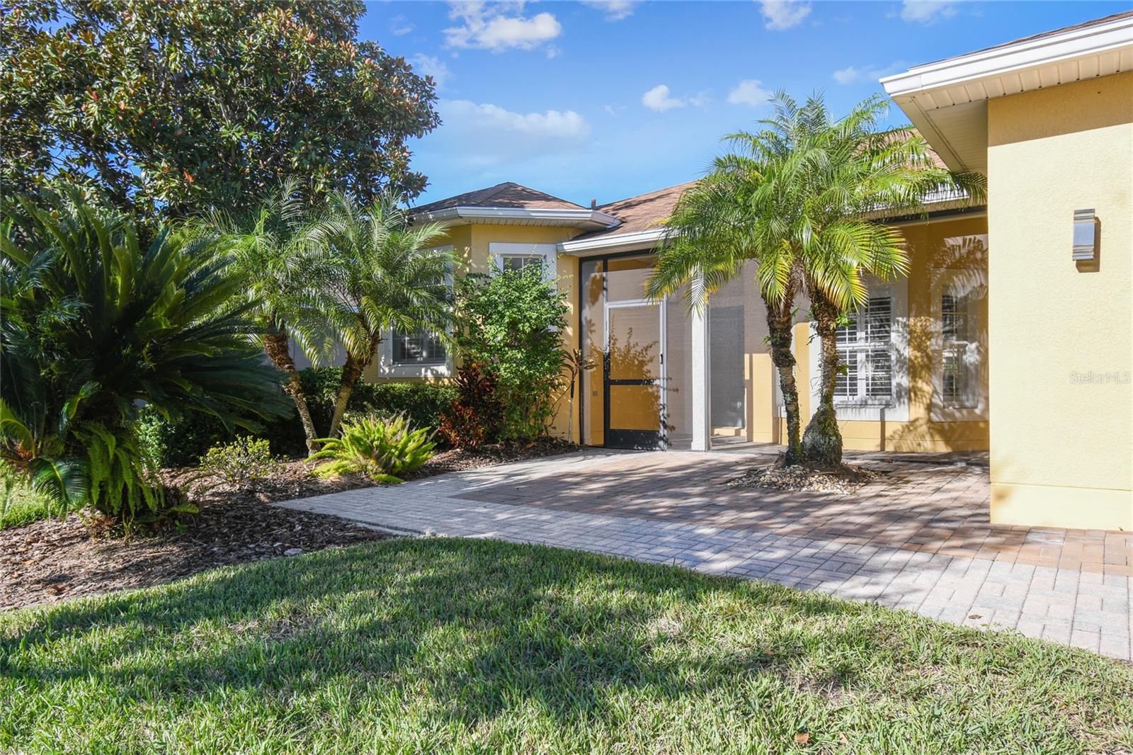 187 TALL PINES PASS
