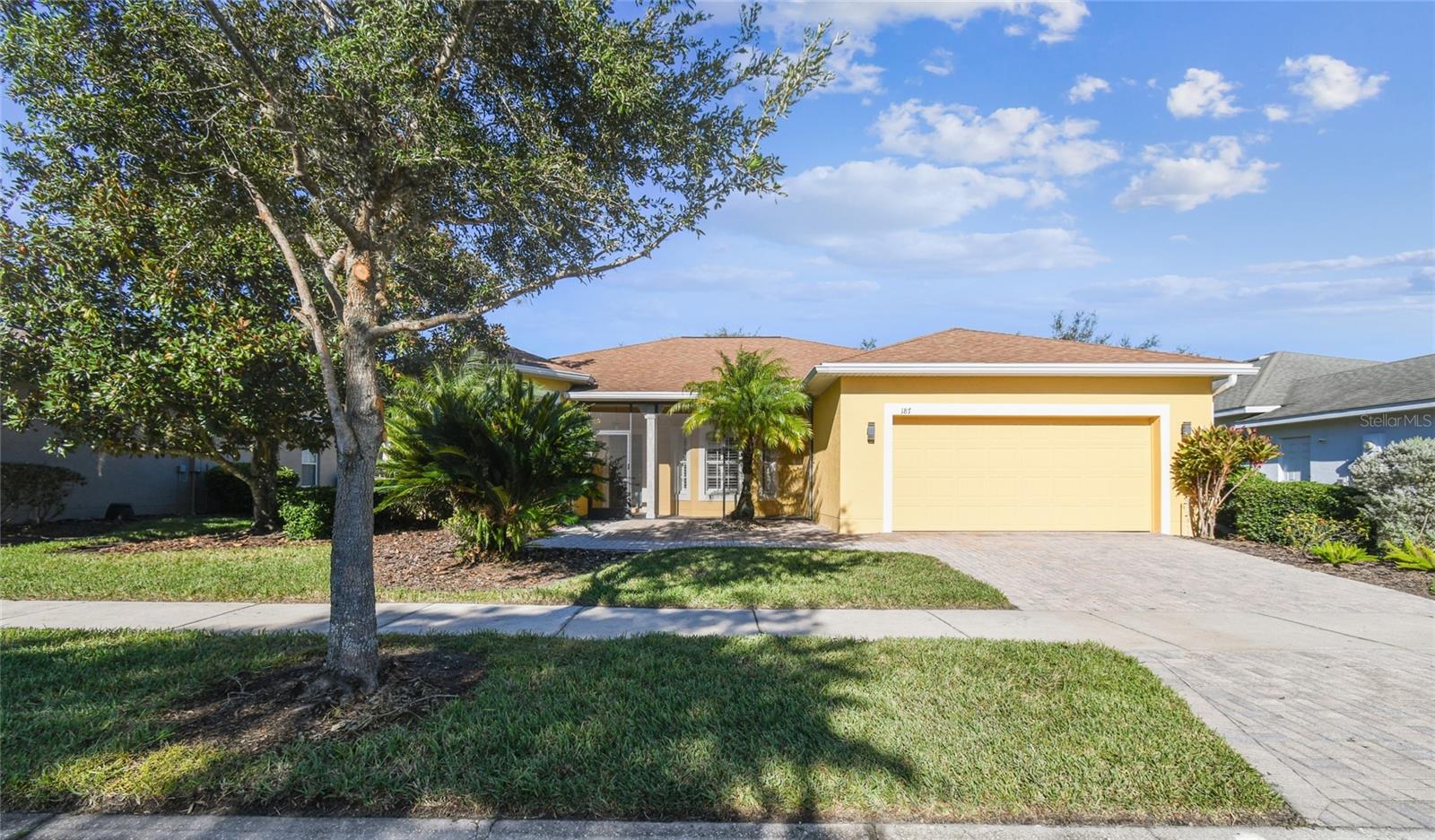 187 TALL PINES PASS
