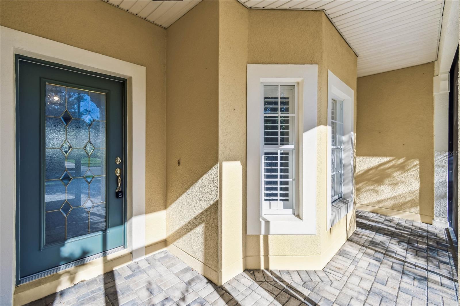 187 TALL PINES PASS