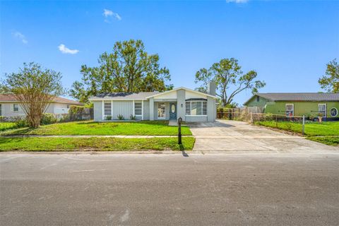 A home in TAMPA