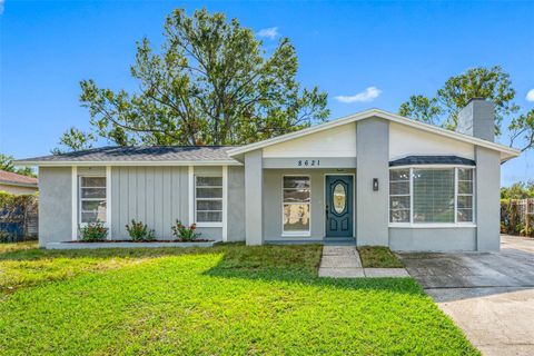 A home in TAMPA