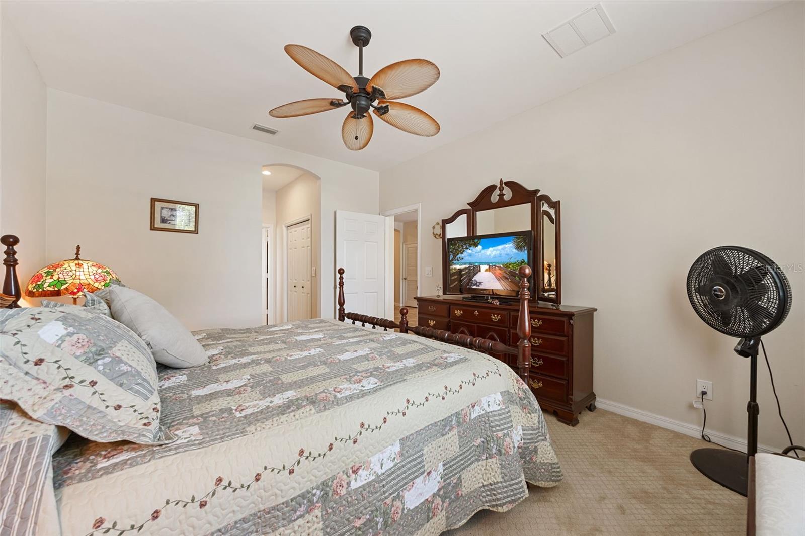 RIO VILLA LAKES - Residential