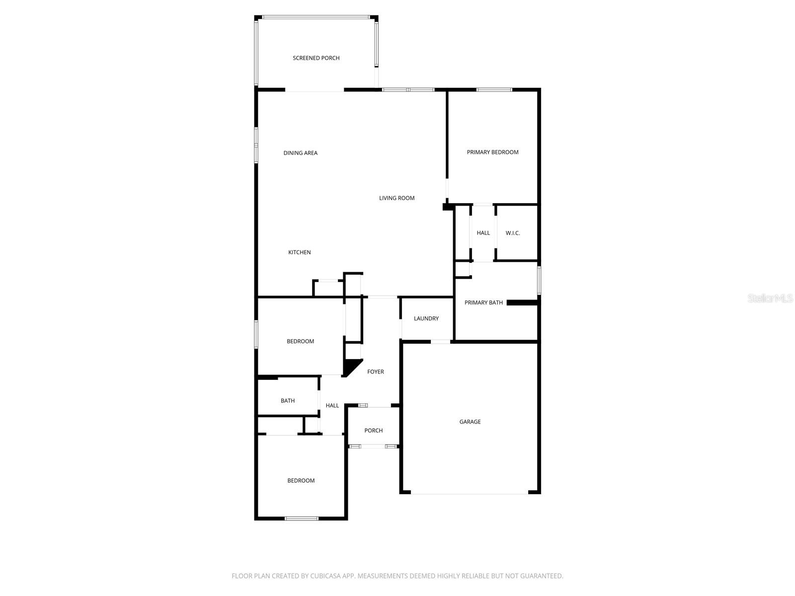 RIO VILLA LAKES - Residential