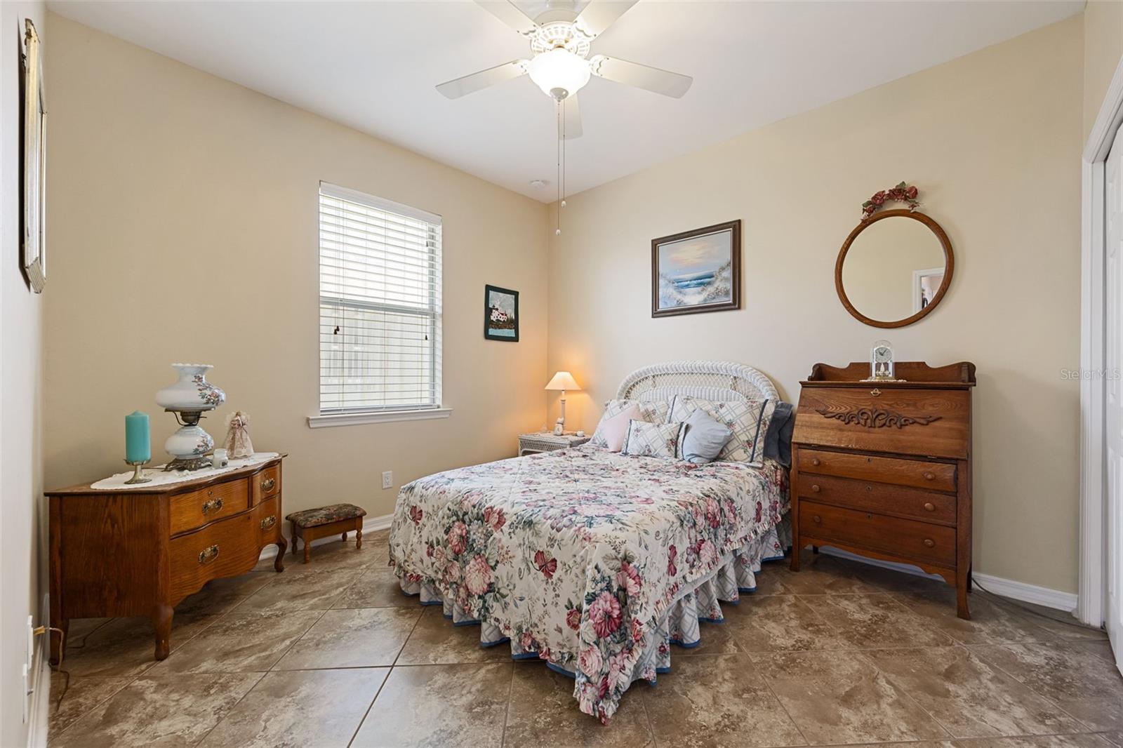 RIO VILLA LAKES - Residential