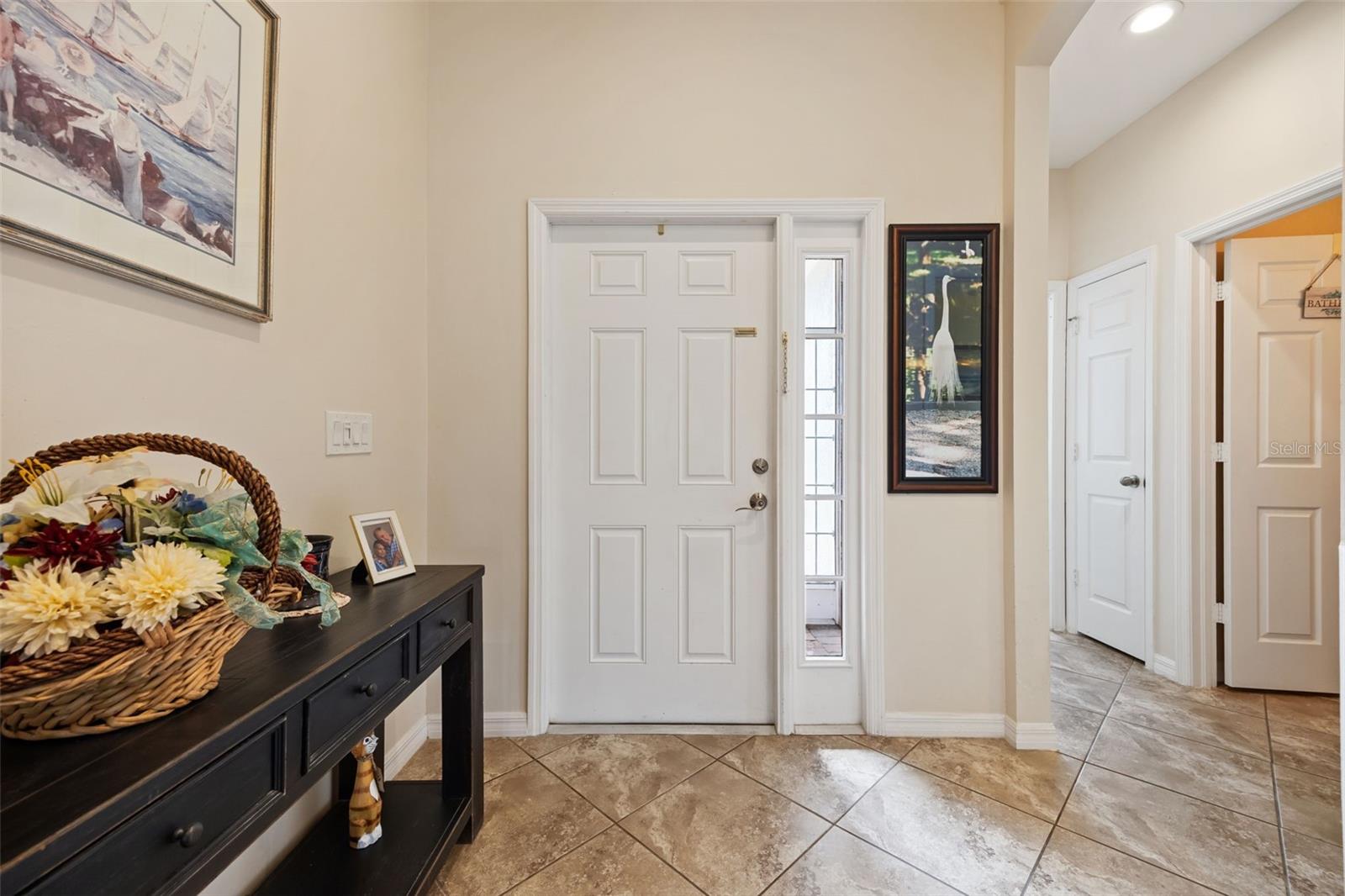 RIO VILLA LAKES - Residential