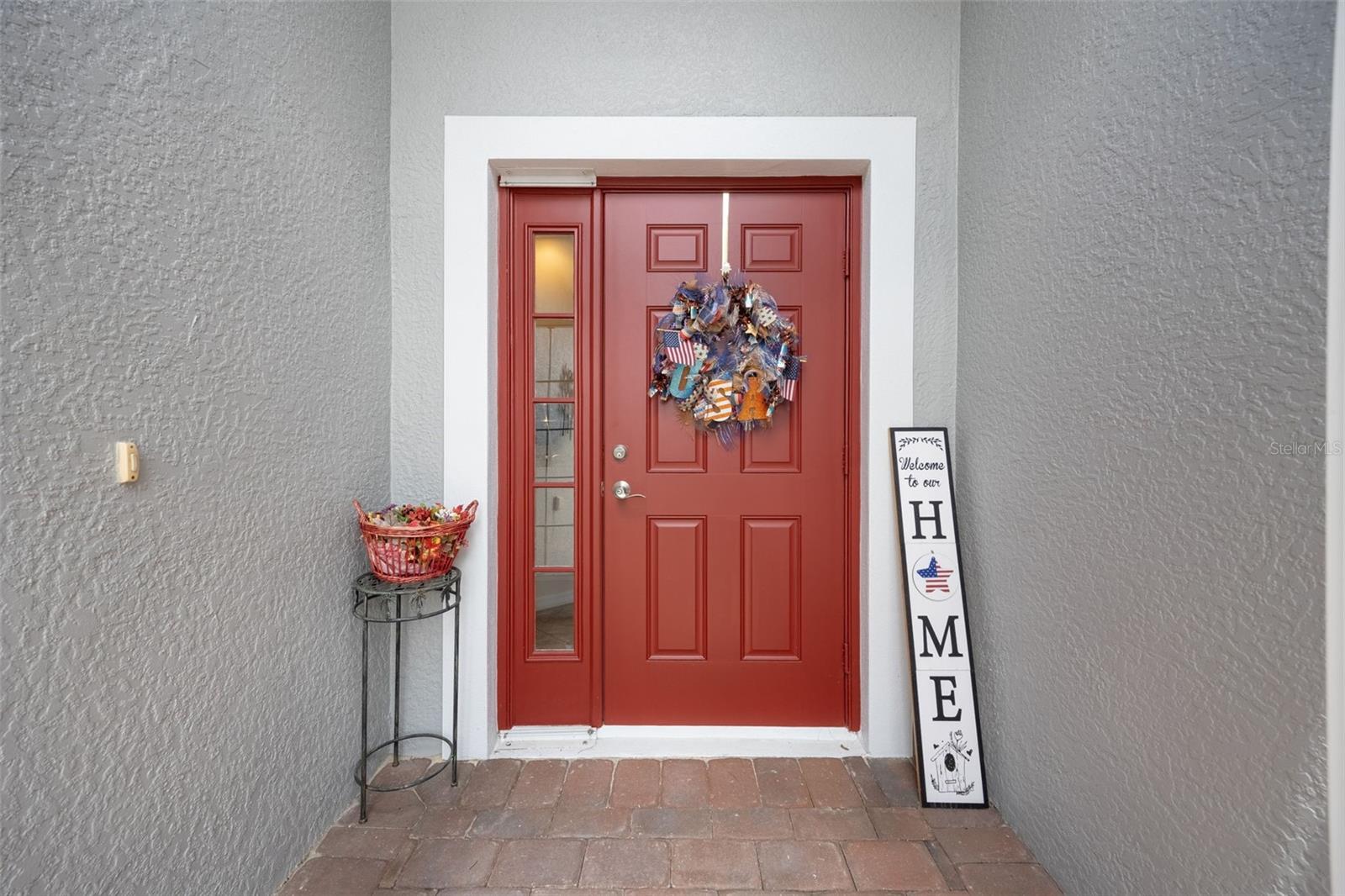 RIO VILLA LAKES - Residential