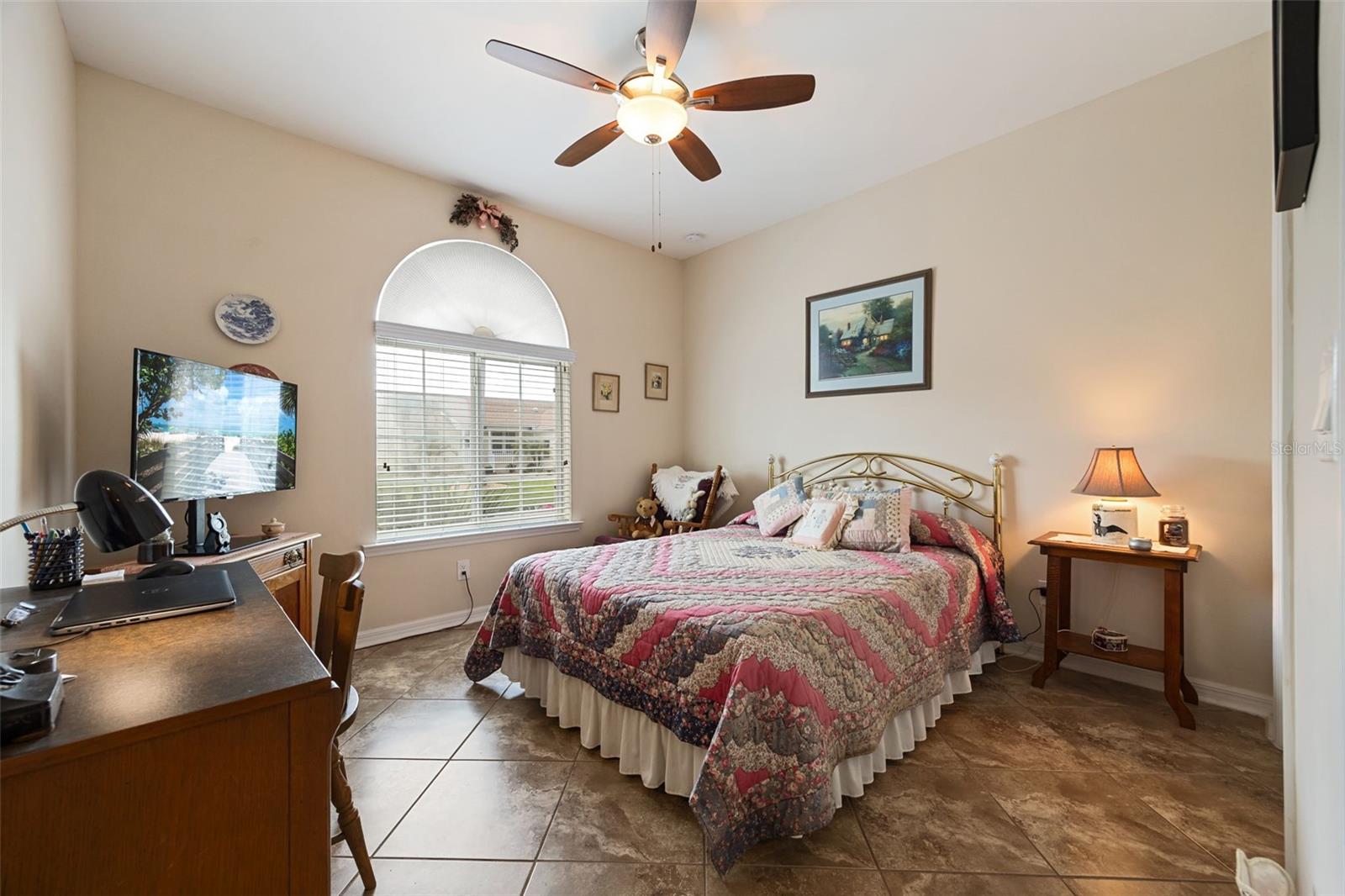 RIO VILLA LAKES - Residential
