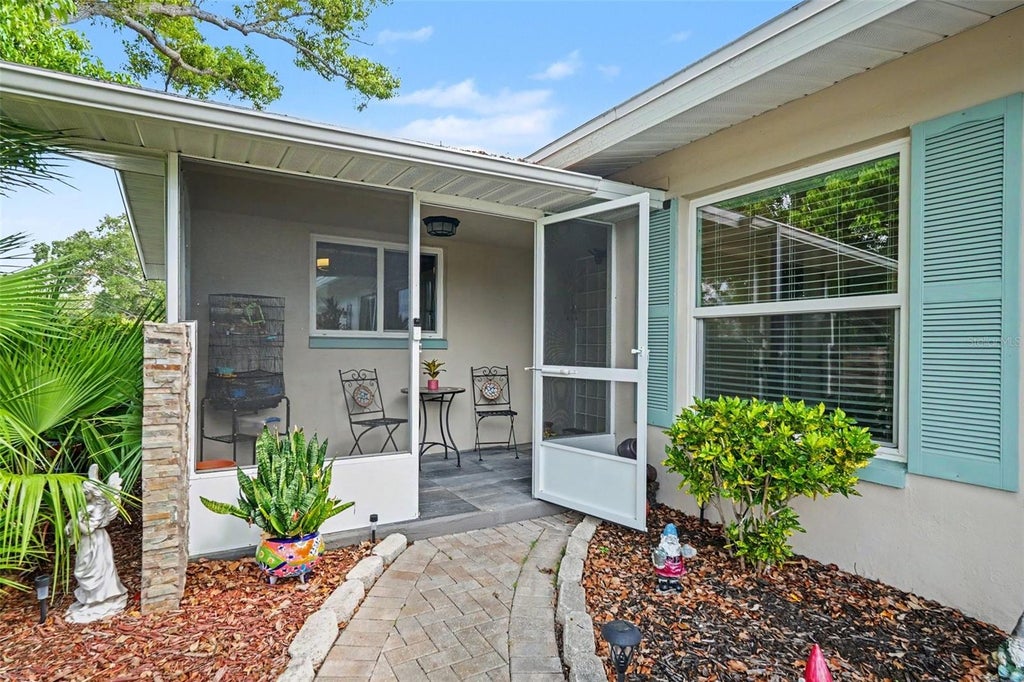 Photo of 5603 Lown Street N, St Petersburg, FL 33714 (MLS # TB8528336)