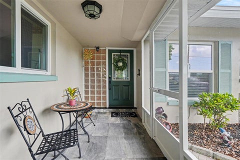 5603 Lown Street N, St Petersburg, FL 33714