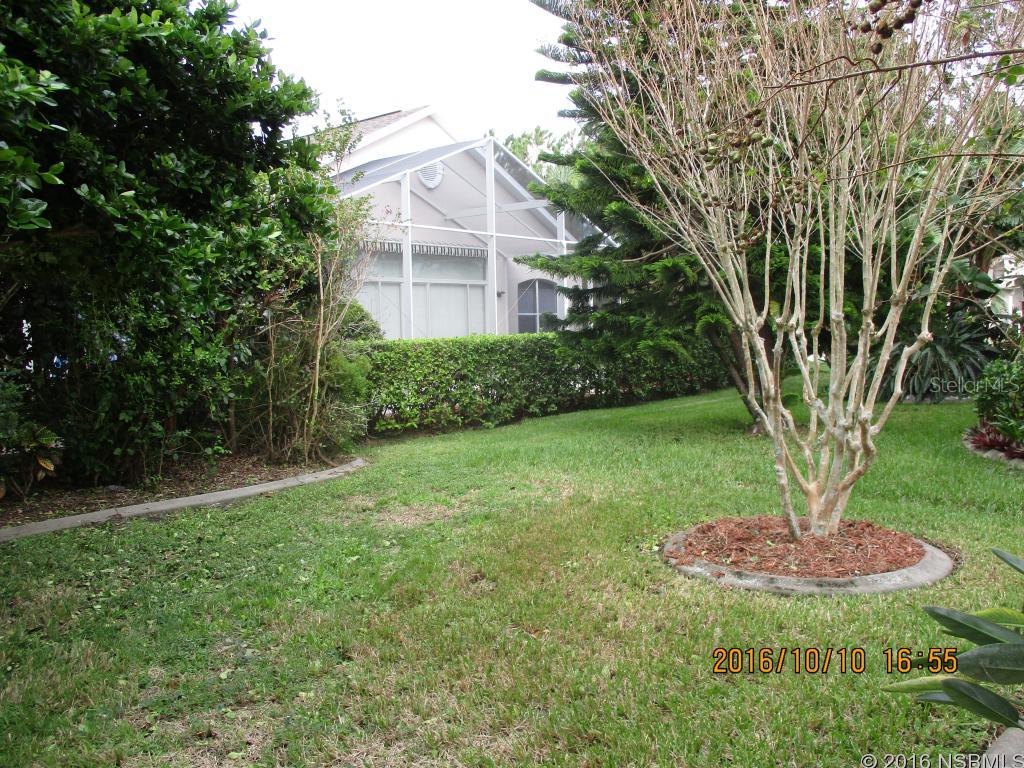 Cypress Head Ph 02A - Residential