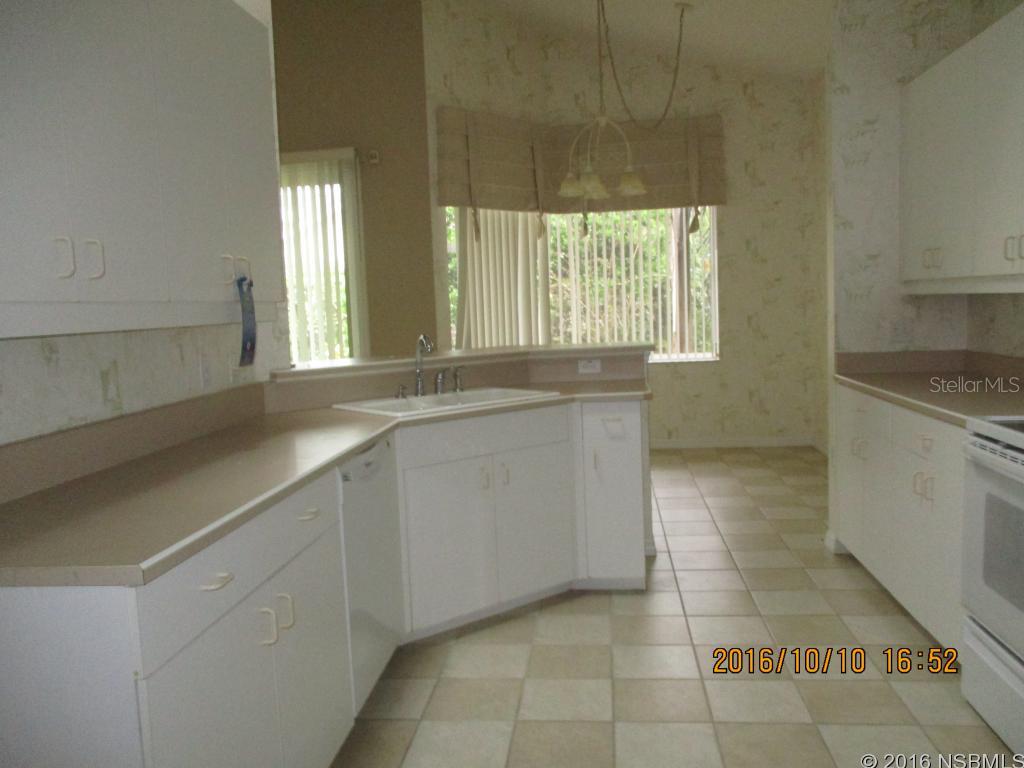 Cypress Head Ph 02A - Residential