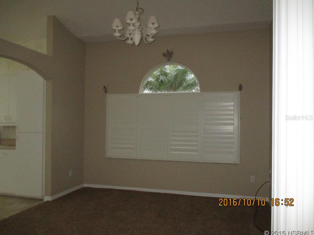 Cypress Head Ph 02A - Residential