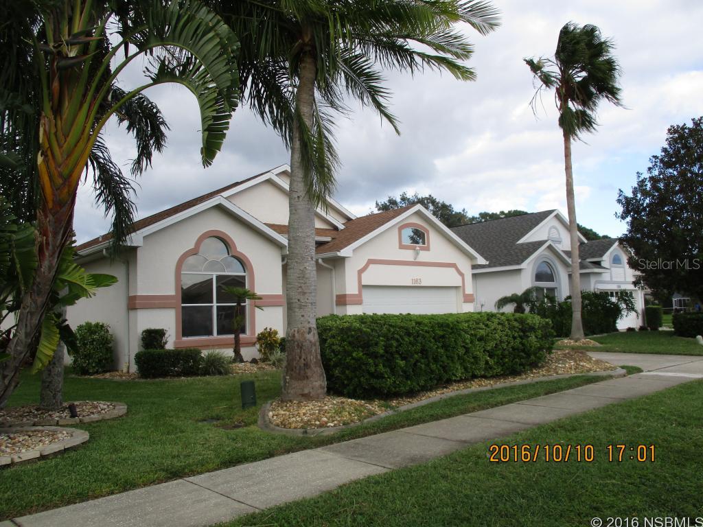 Cypress Head Ph 02A - Residential