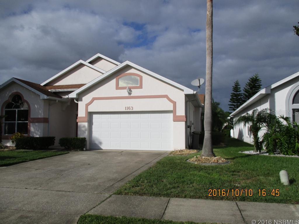 Cypress Head Ph 02A - Residential