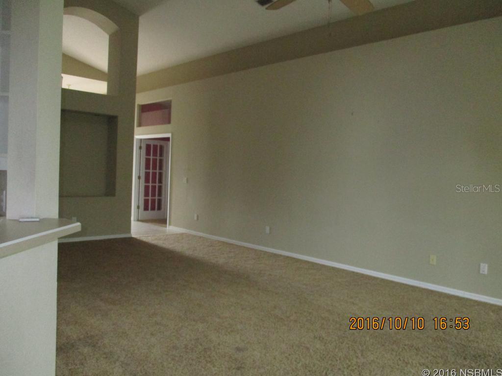 Cypress Head Ph 02A - Residential