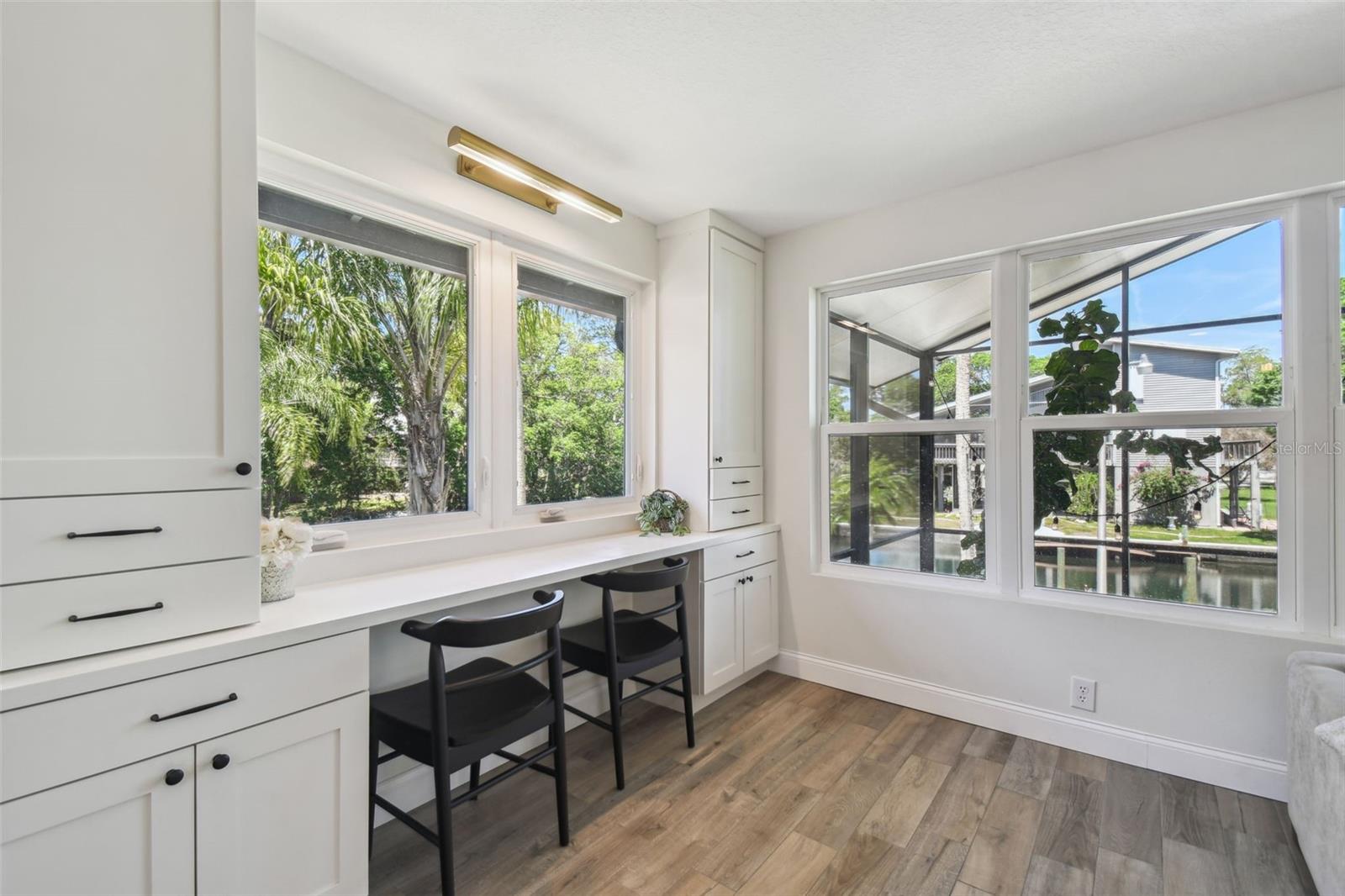 WEEKI WACHEE GARDENS ADD - Residential