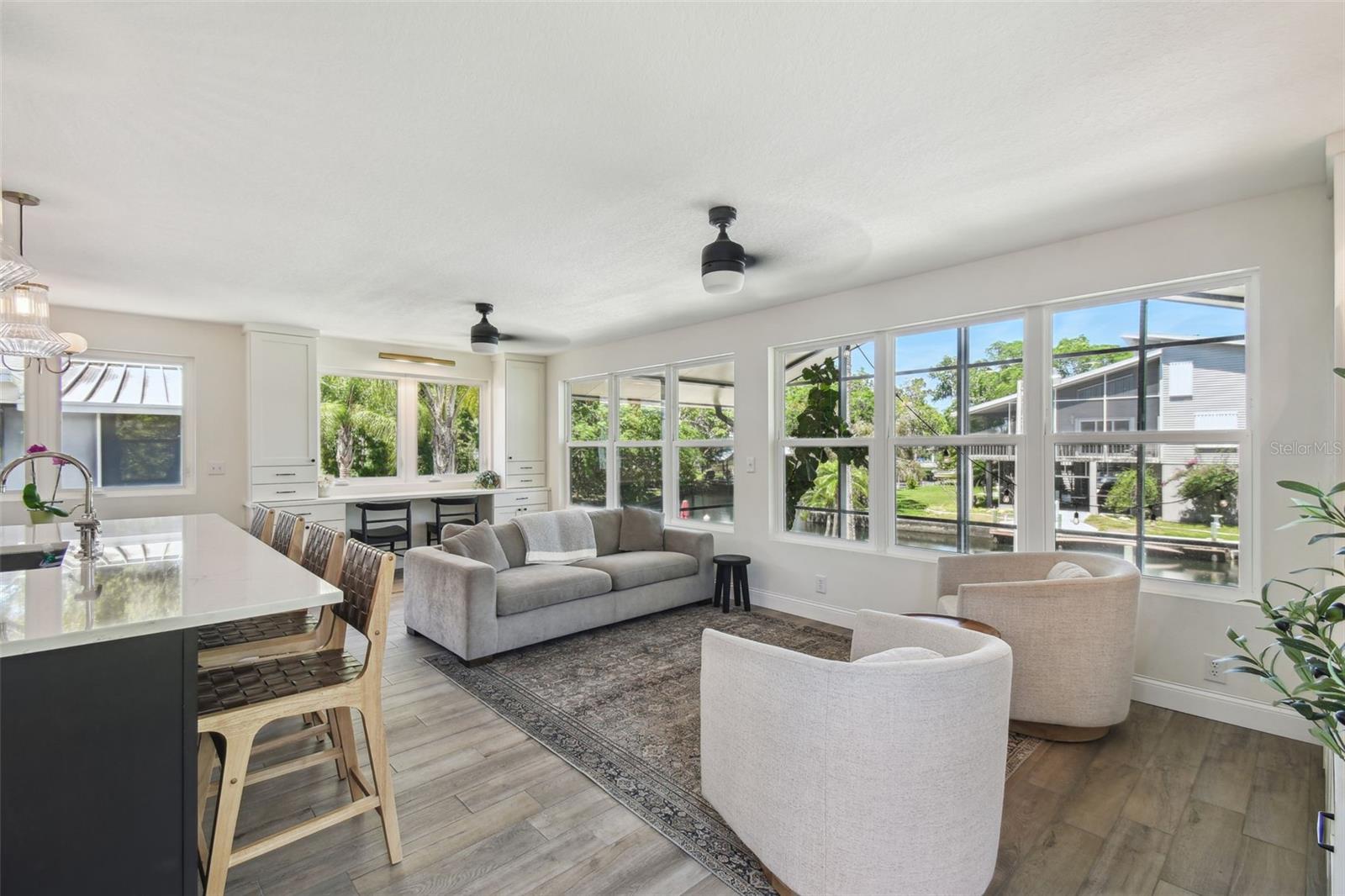 WEEKI WACHEE GARDENS ADD - Residential