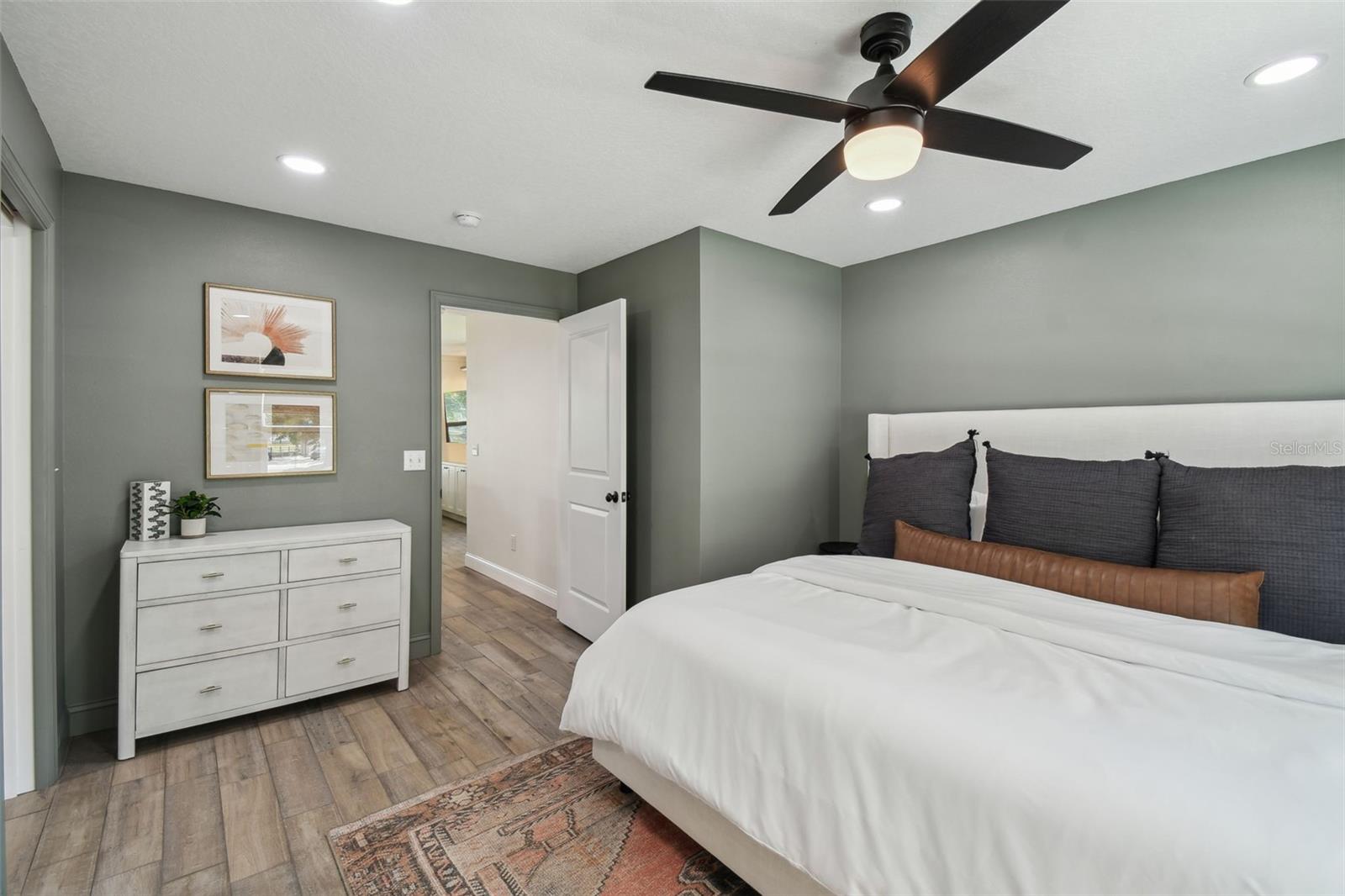 WEEKI WACHEE GARDENS ADD - Residential