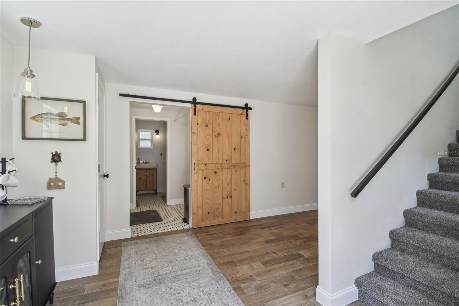 WEEKI WACHEE GARDENS ADD - Residential