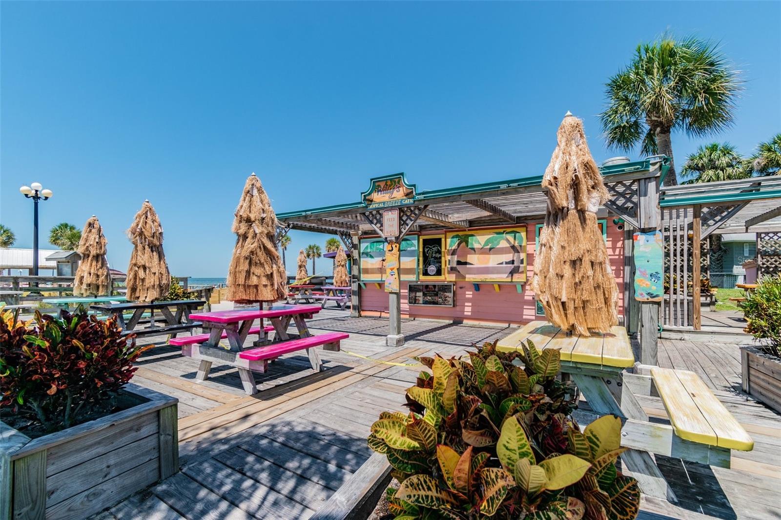 WEEKI WACHEE GARDENS ADD - Residential