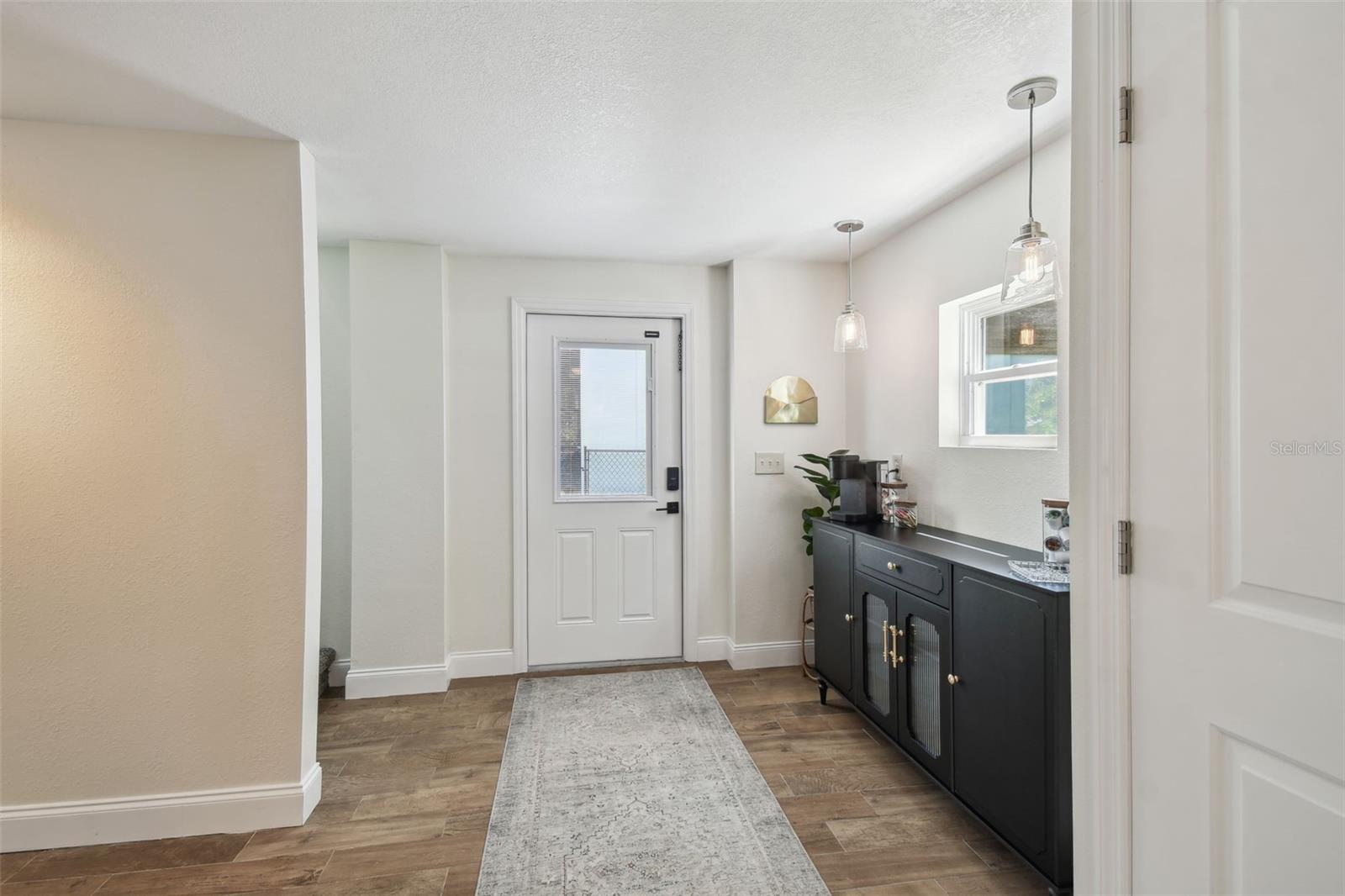 WEEKI WACHEE GARDENS ADD - Residential