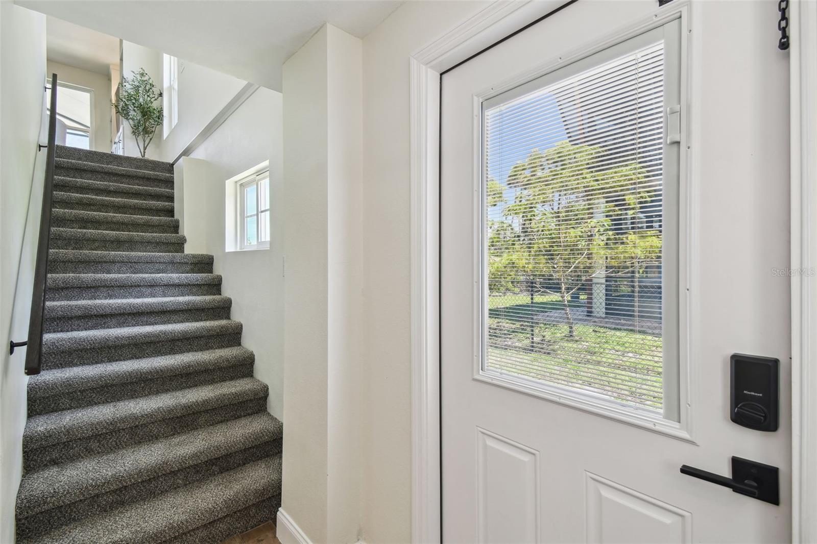 WEEKI WACHEE GARDENS ADD - Residential