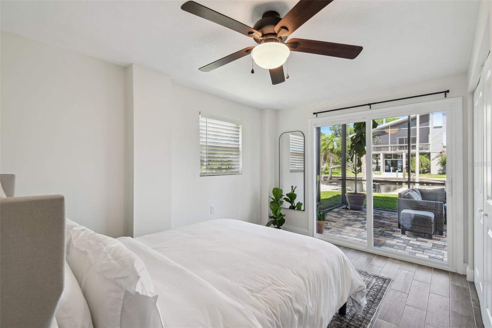 WEEKI WACHEE GARDENS ADD - Residential