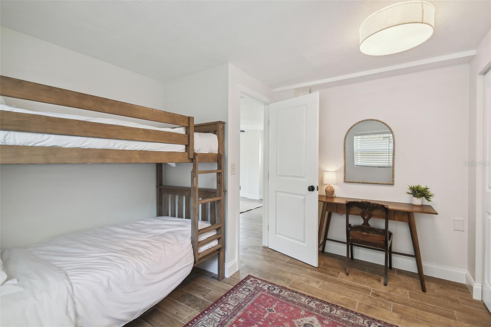 WEEKI WACHEE GARDENS ADD - Residential