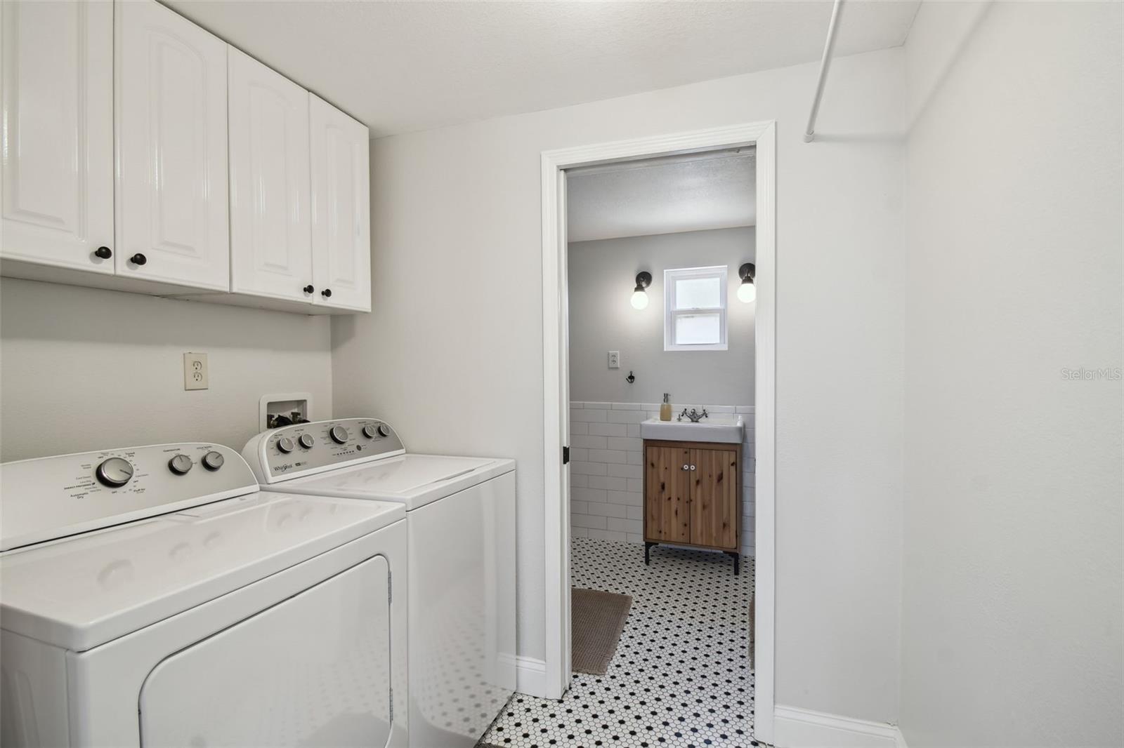 WEEKI WACHEE GARDENS ADD - Residential