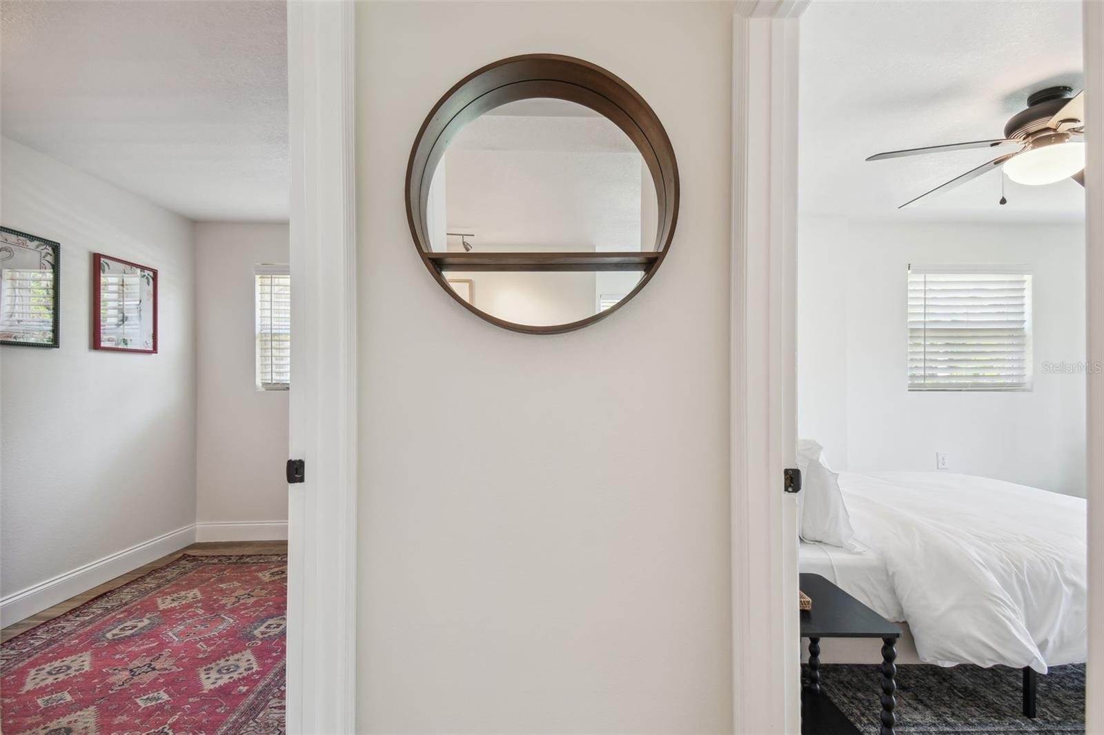 WEEKI WACHEE GARDENS ADD - Residential