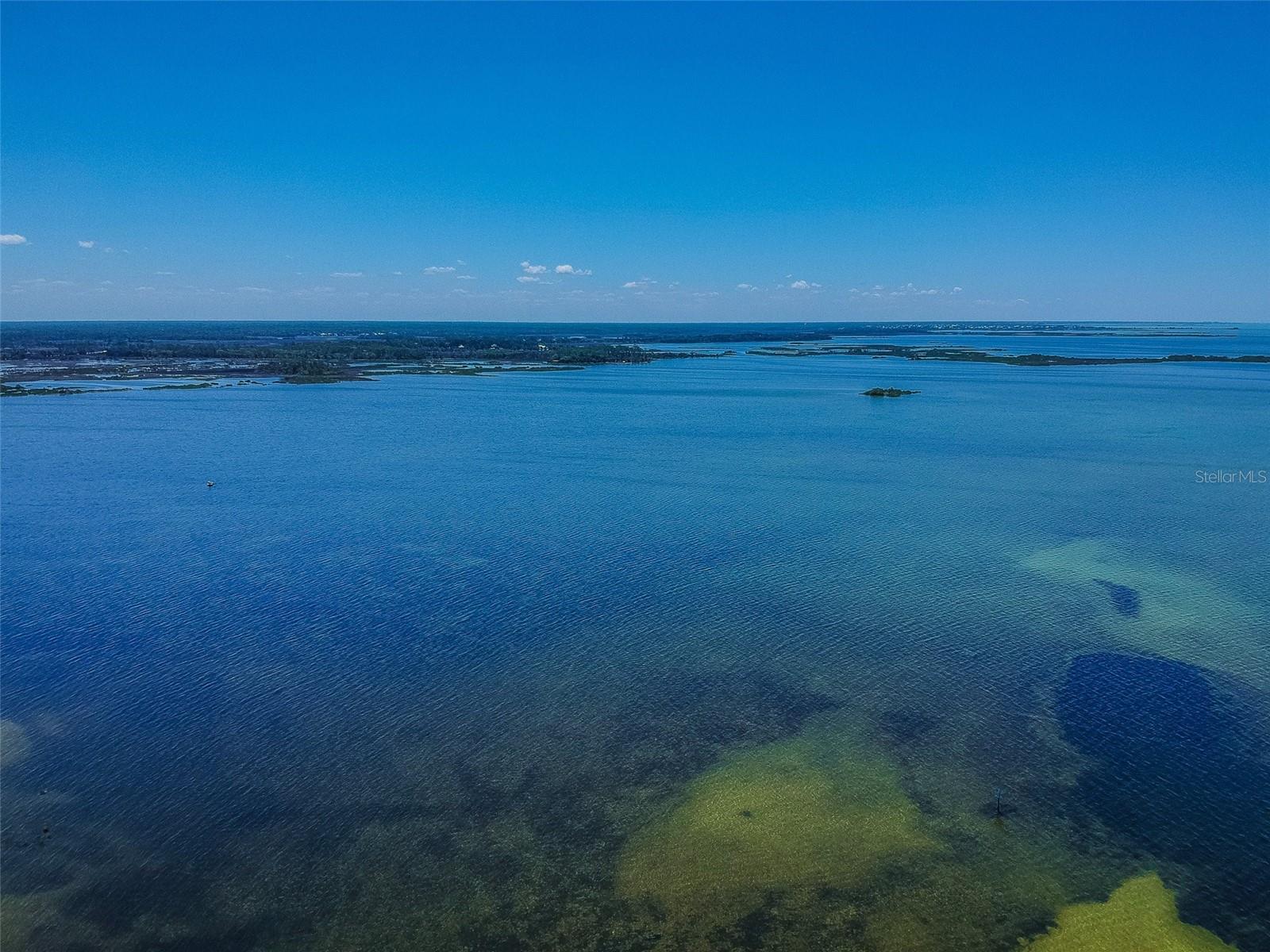 WEEKI WACHEE GARDENS ADD - Residential