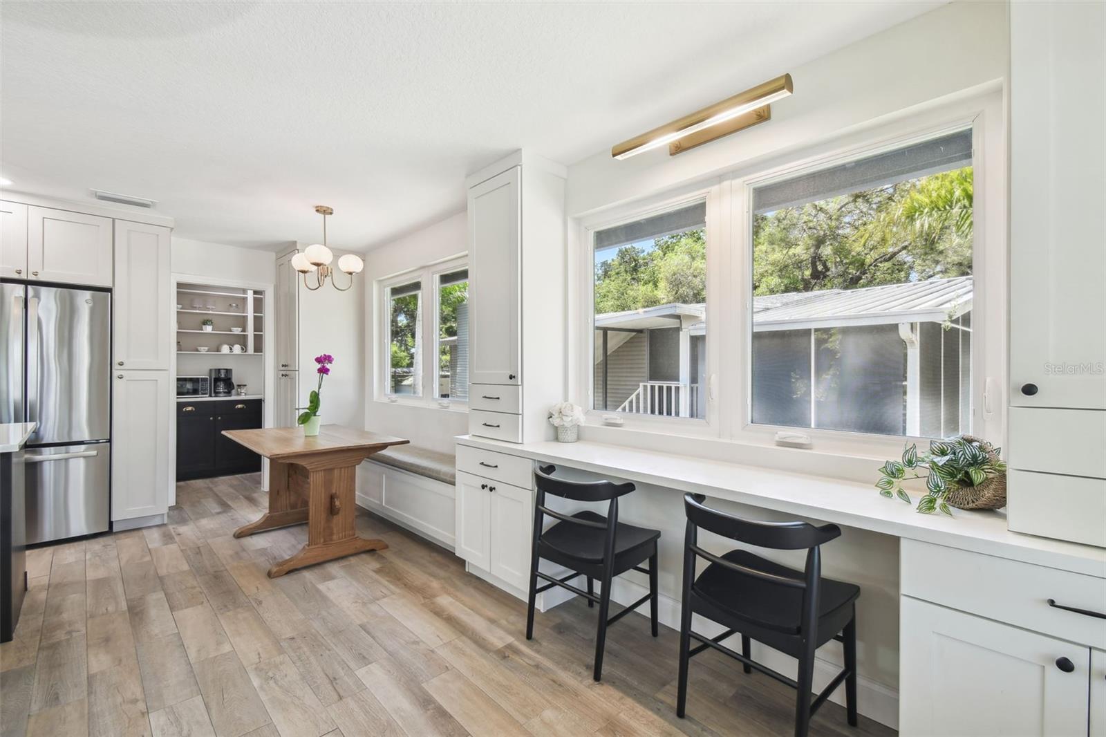 WEEKI WACHEE GARDENS ADD - Residential