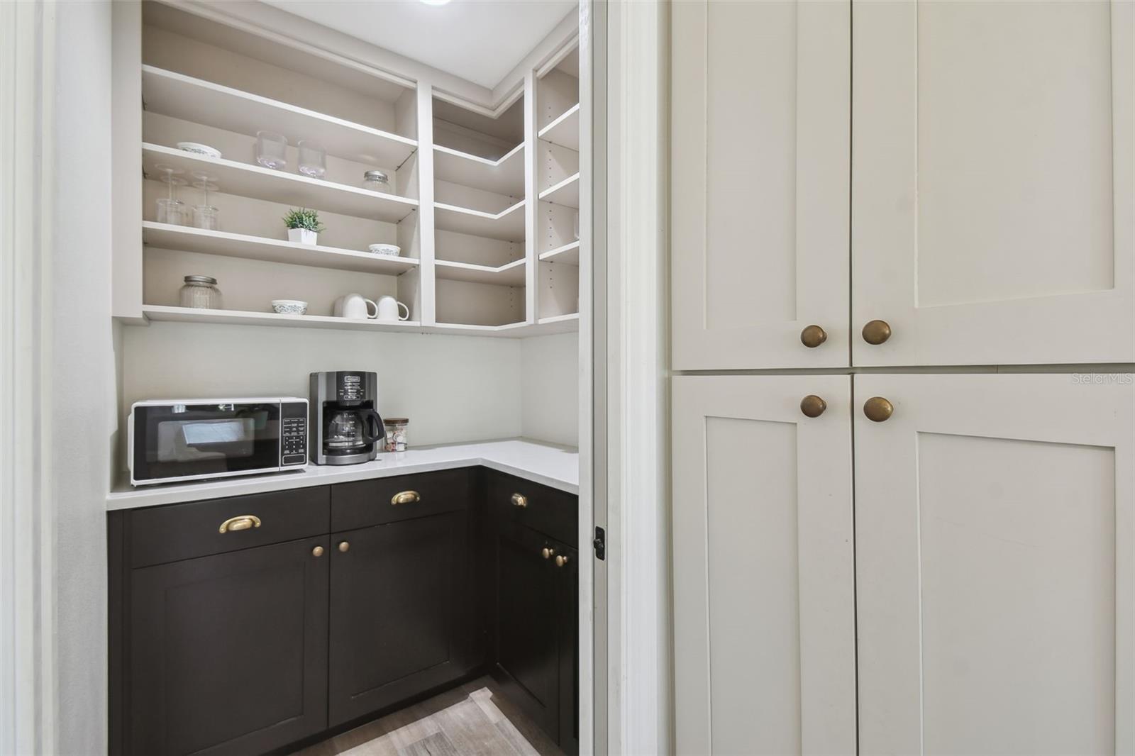 WEEKI WACHEE GARDENS ADD - Residential