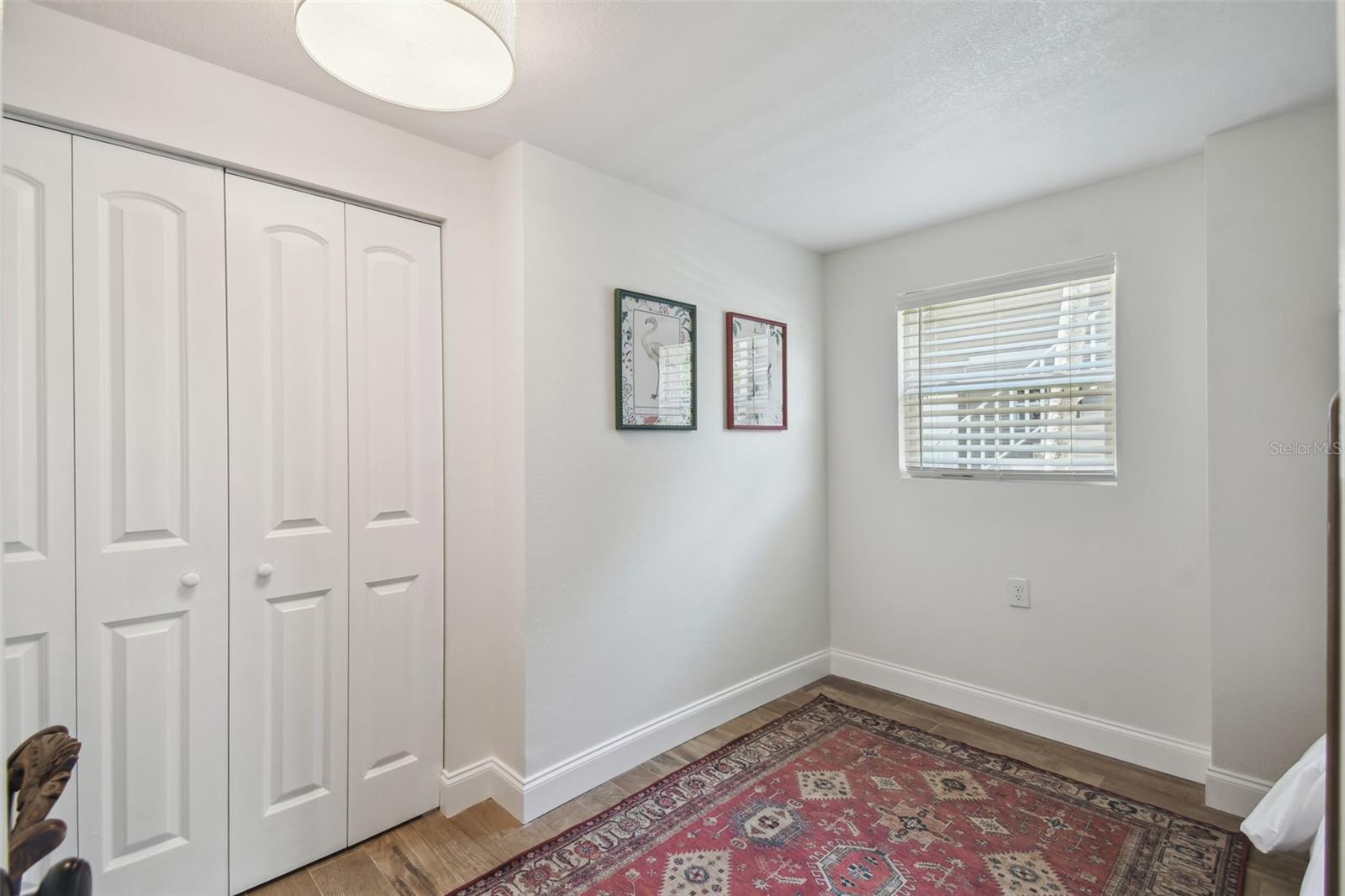 WEEKI WACHEE GARDENS ADD - Residential