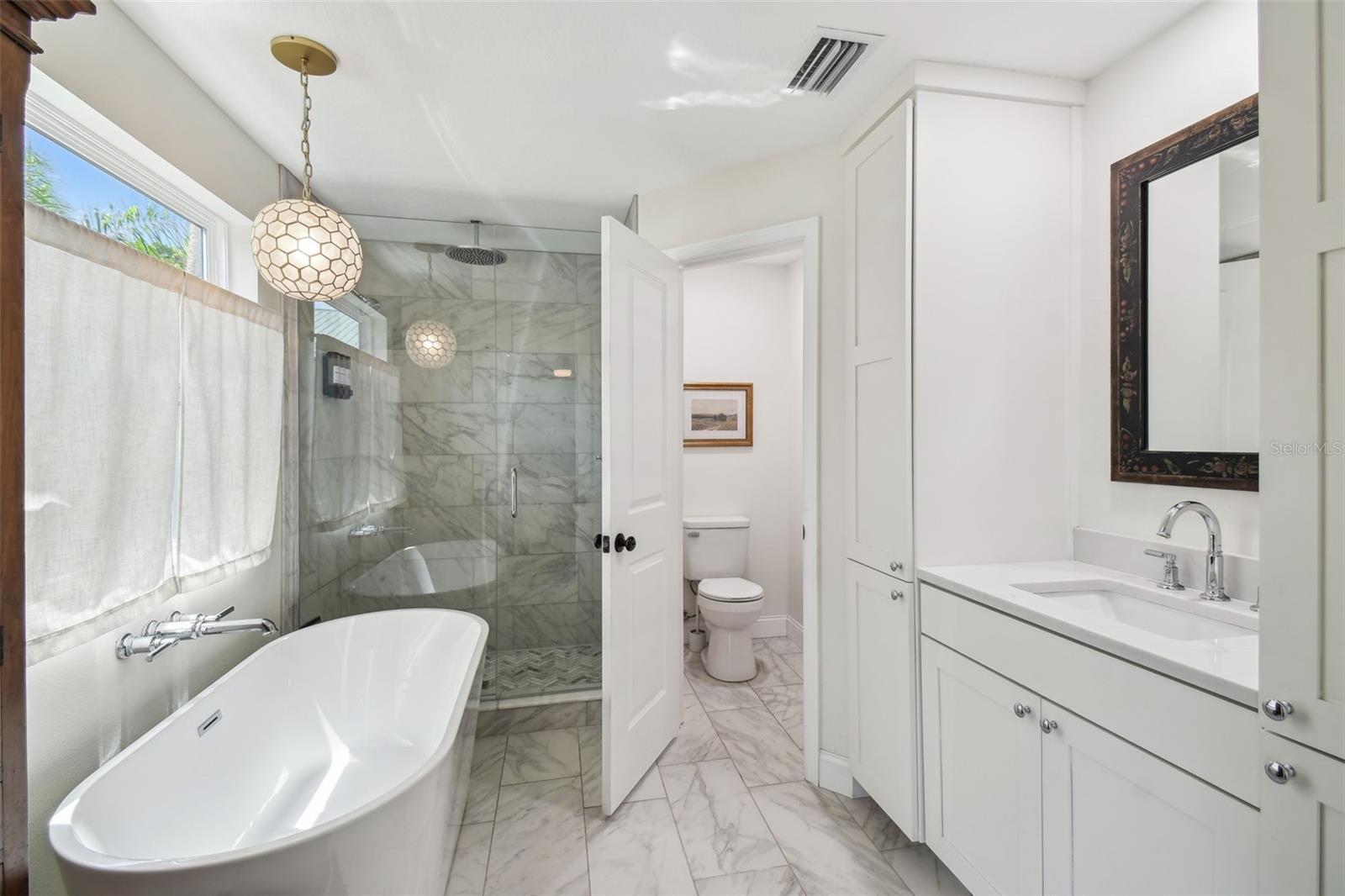 WEEKI WACHEE GARDENS ADD - Residential