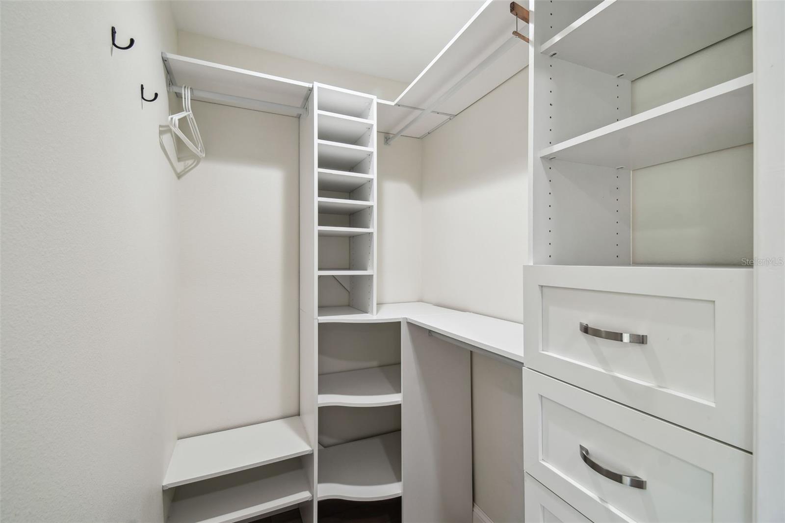 WEEKI WACHEE GARDENS ADD - Residential